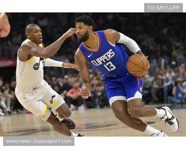 伦纳德站上罚球线，洛杉矶快船锁住结果