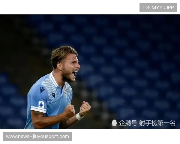 意甲拉齐奥对阵卡利亚里，萨里诉苦赛程紧张伤病困扰。，拉齐奥和卡利亚里