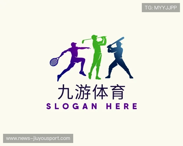 认识九游游戏中心