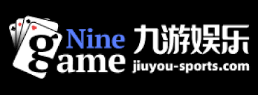 九游娱乐-精彩互动游戏平台|官方APP下载