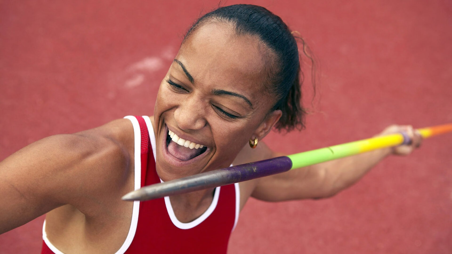 奥预赛中国青年队迎战 球迷现场气氛热烈,中国国家青奥队