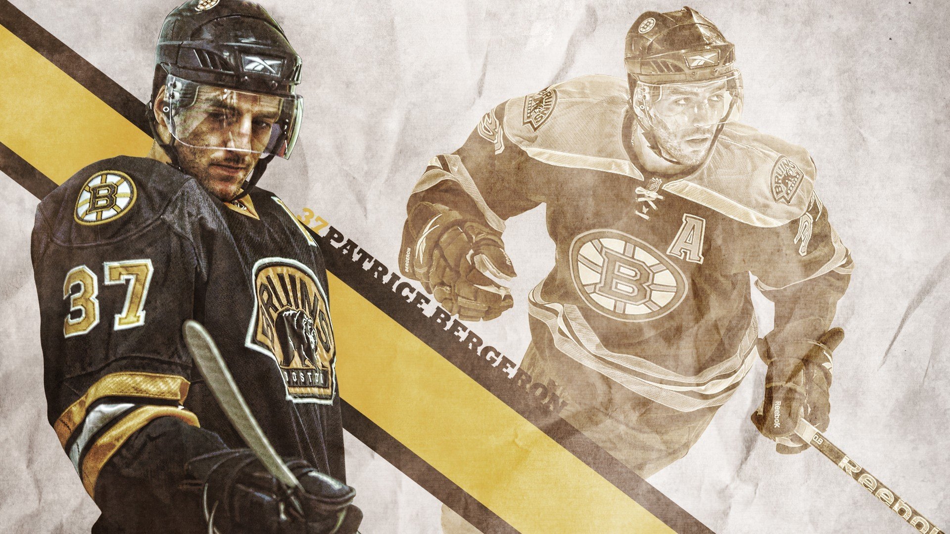 慢节奏控制是否需要核心球员具备高球商,慢节奏类型有哪些