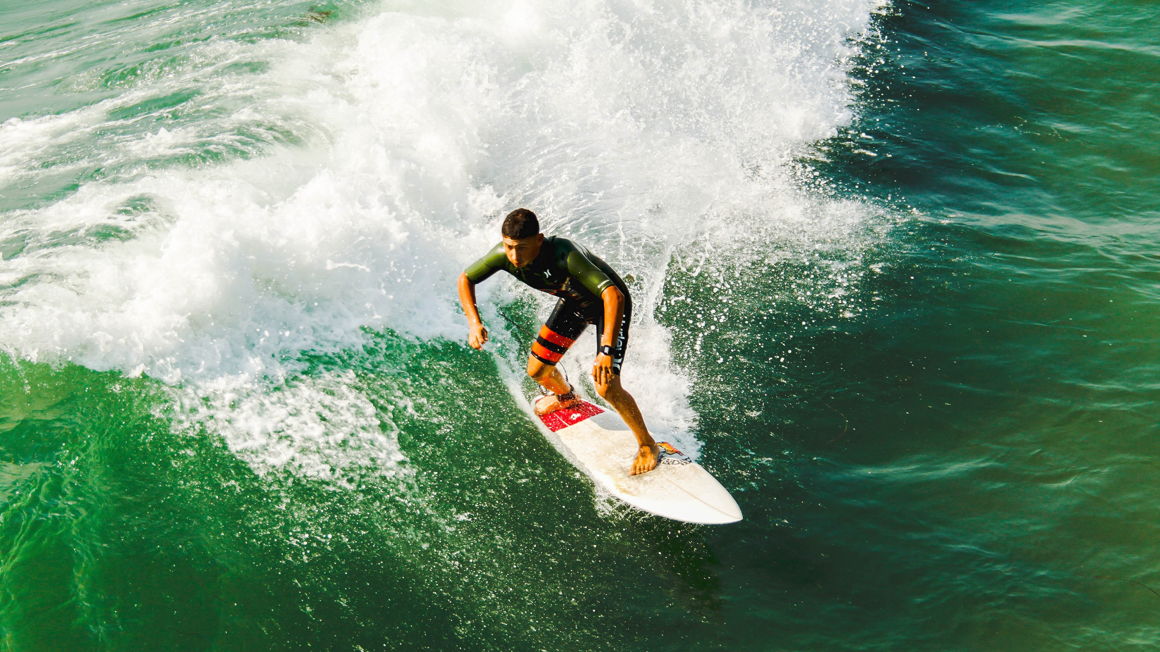 电竞行业研究报告发布未来发展空间广阔,电竞行业市场前景
