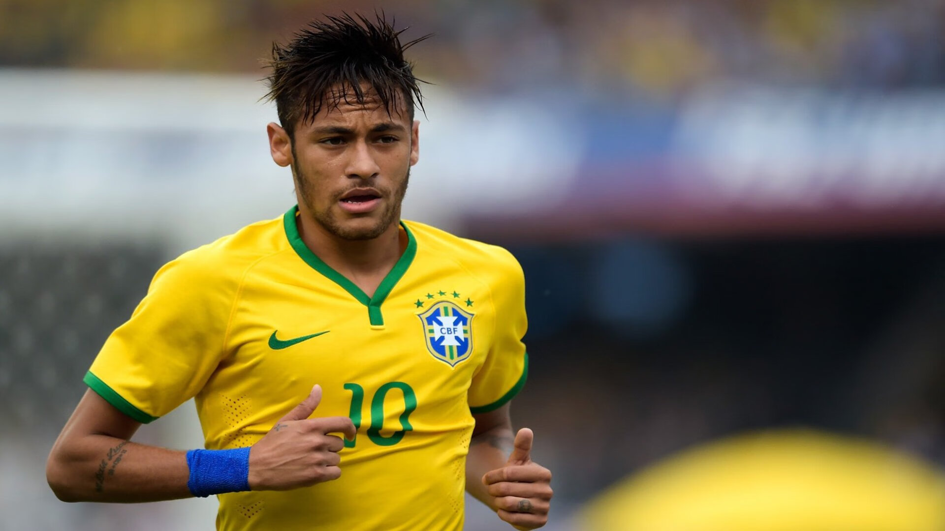 转会窗口即将关闭，新月加速引援