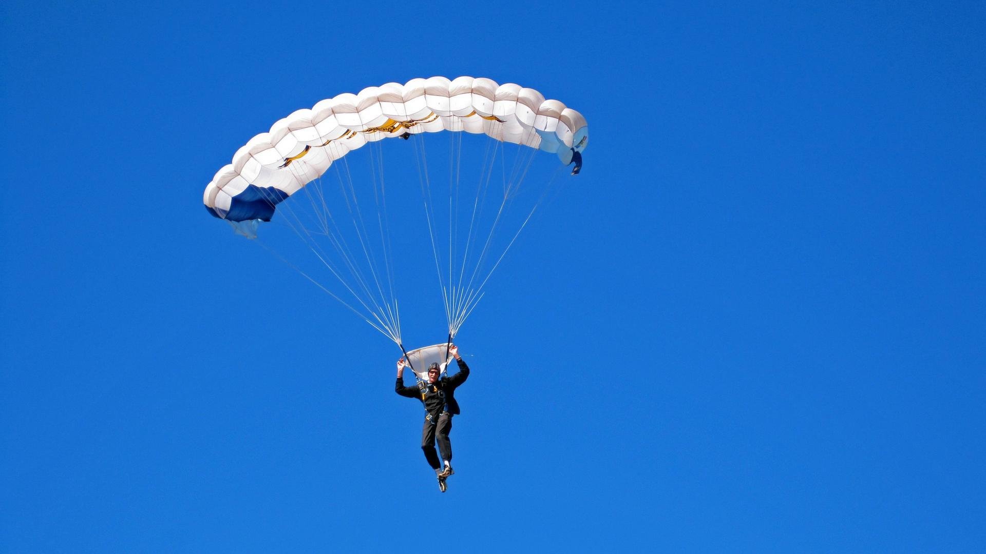 CBA推出球迷文化周系列活动打造城市篮球氛围,cba球迷电台