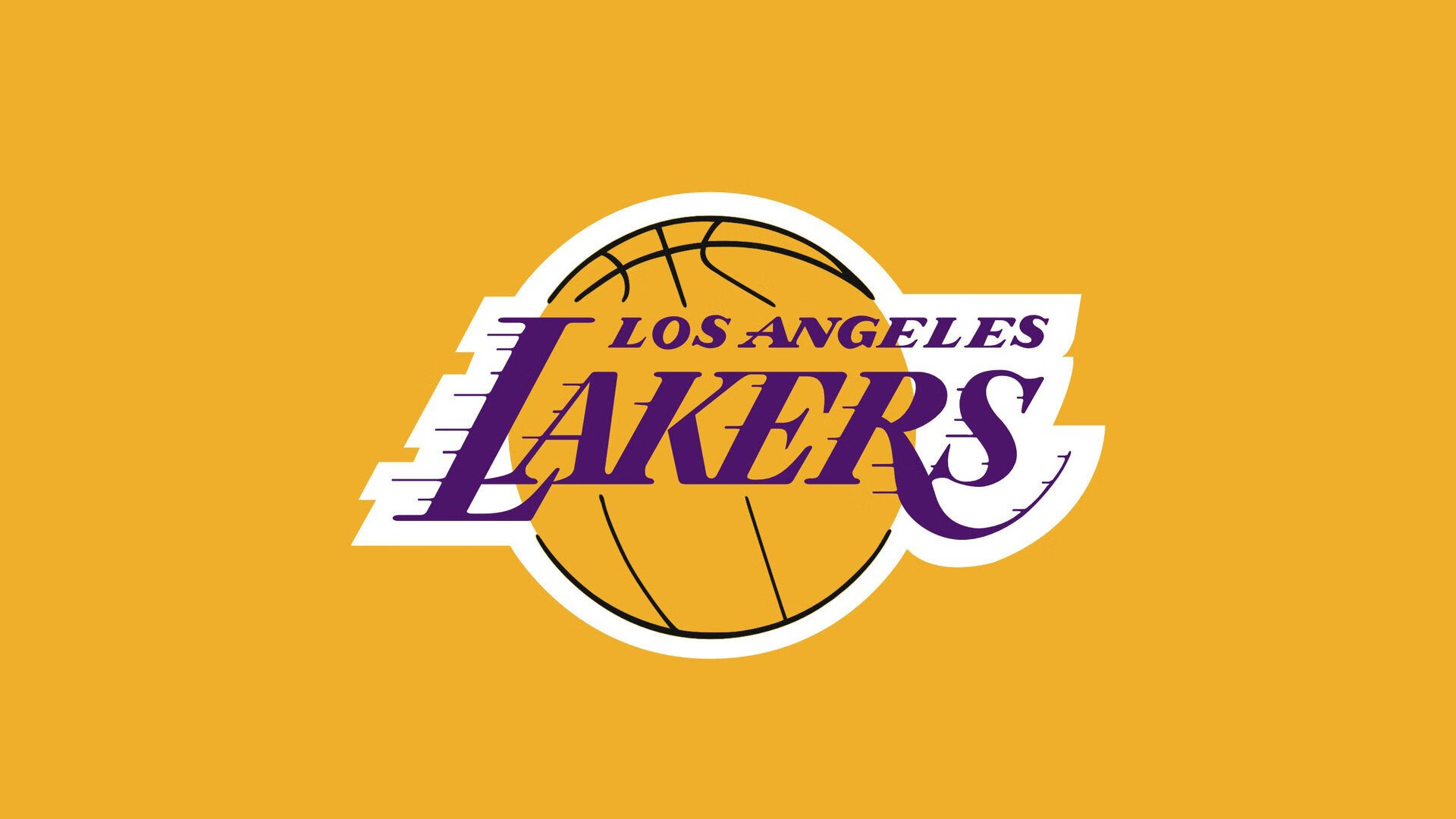 中超球队优化比赛前准备流程提升临场表现稳定性,中超比赛球迷入场规则