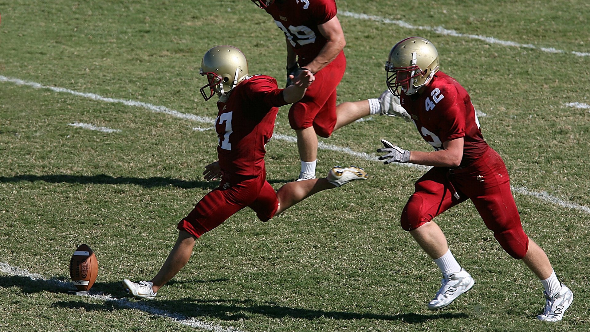 亚运会吉祥物正式发布，亚运会吉祥物正式发布于哪一年