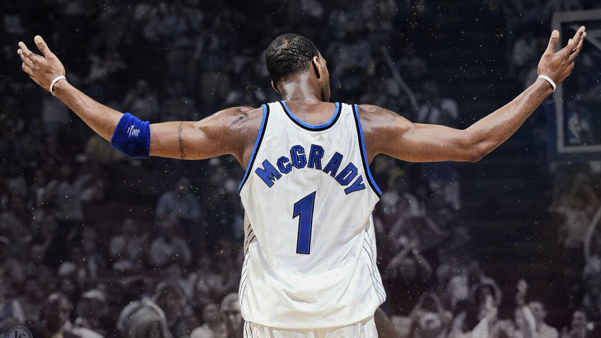 女子篮球重视攻守衔接细节增强战术完整性，女子篮球战术配合