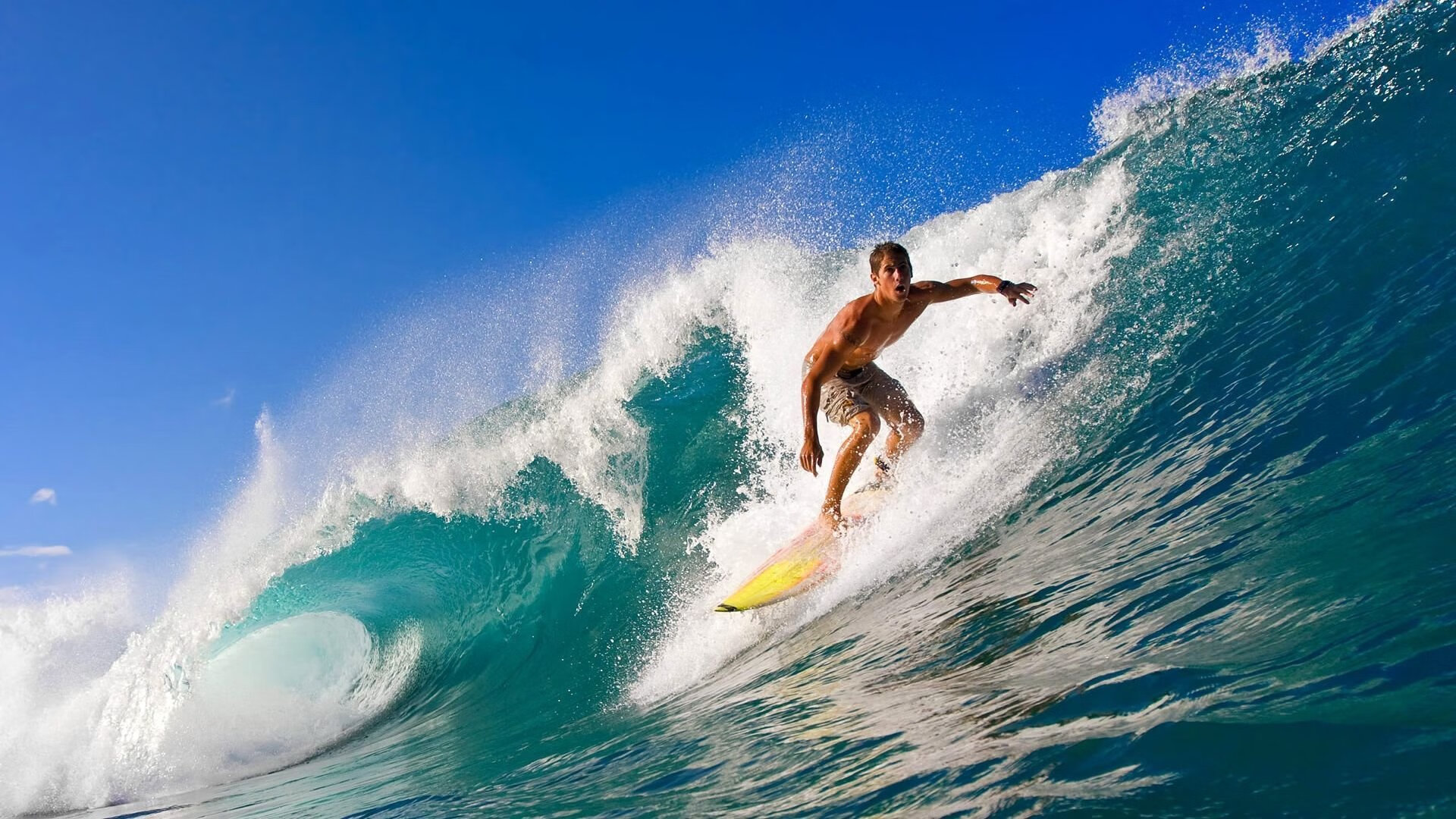 巴林女篮在西亚锦标赛中夺冠，体育事业持续腾飞