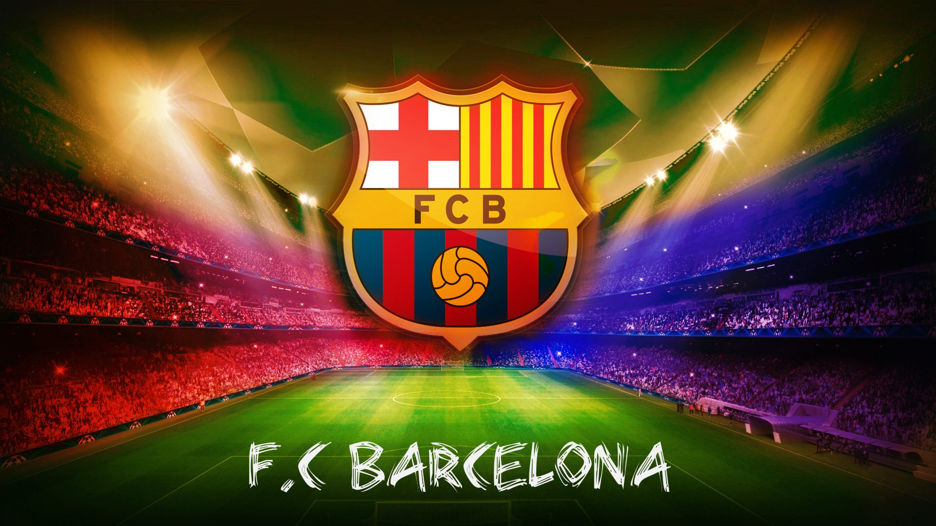 弗朗索瓦·斯图尔特：南非队的中场魔术师，关键传球成就得分机会