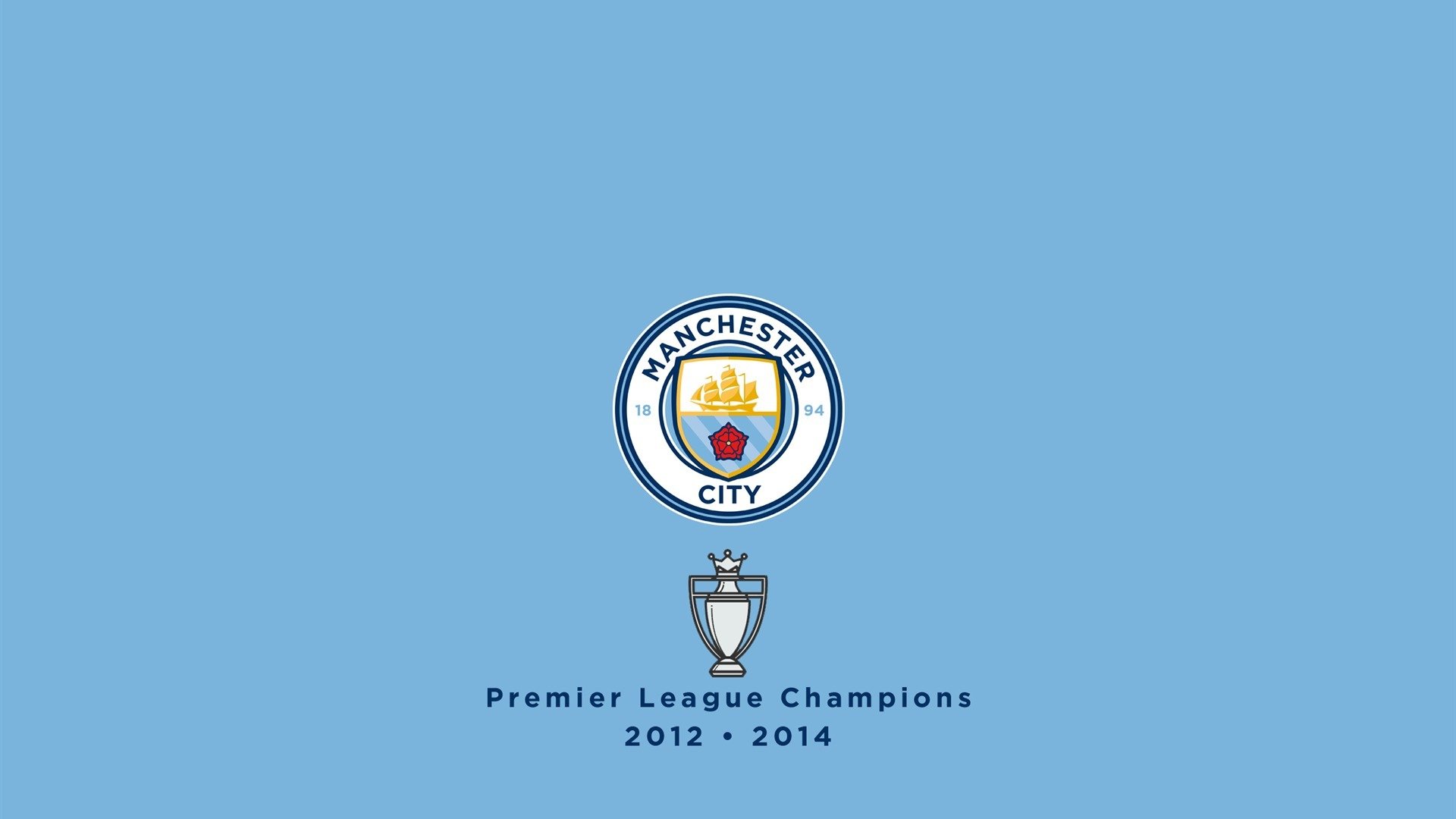 JiuyouAPP下载-新兴媒体平台推出全程回看功能让球迷不错过任何比赛瞬间，全场回看