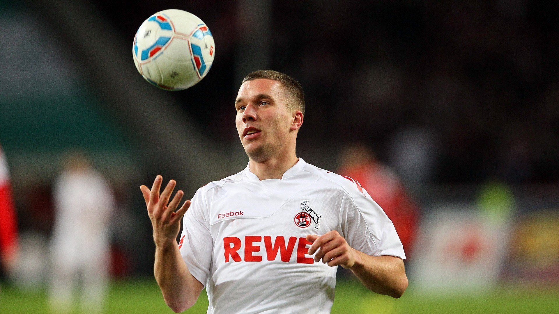 网球明星访谈精彩内容，网球赛后采访