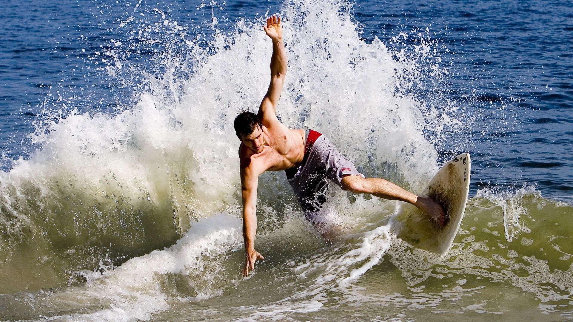 九游下载中心-美洲杯激情巨献：个人表现点燃赛场，美洲杯精彩集锦