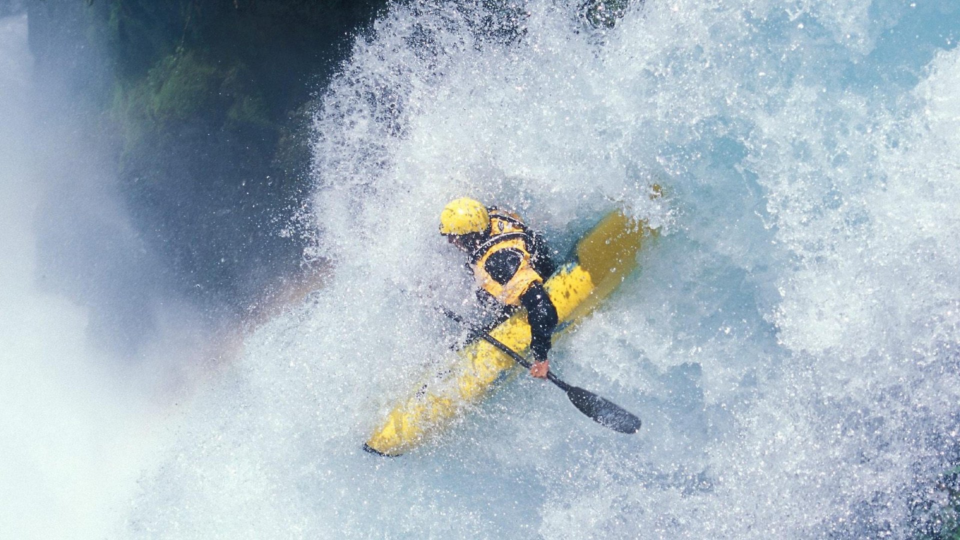 英国男子4×200米自由泳接力决赛表现超预期,男子4×200米自由泳接力世界纪录