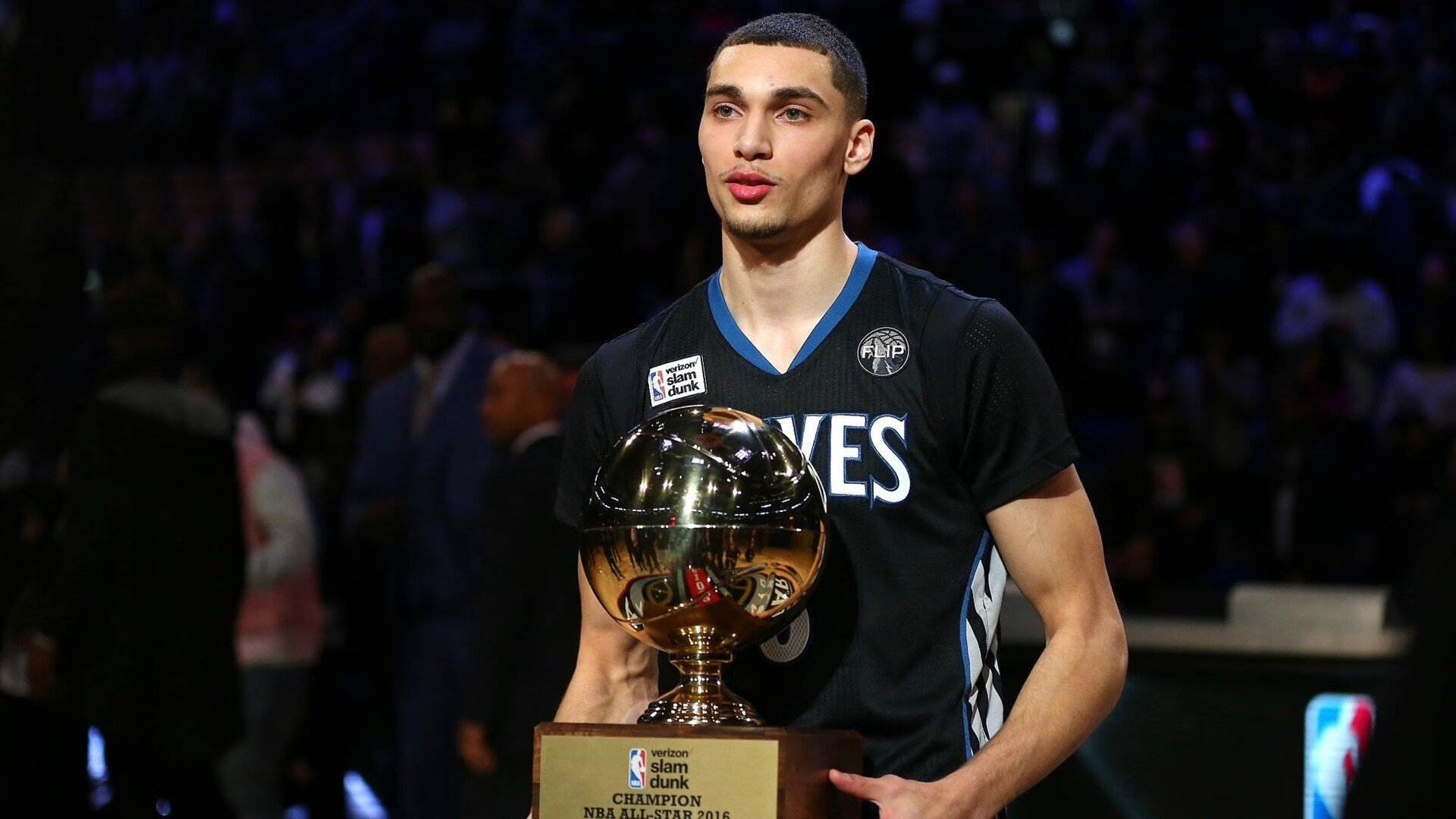 西甲激情四溢:盘带过人瞬间包揽全场,西甲精彩集锦