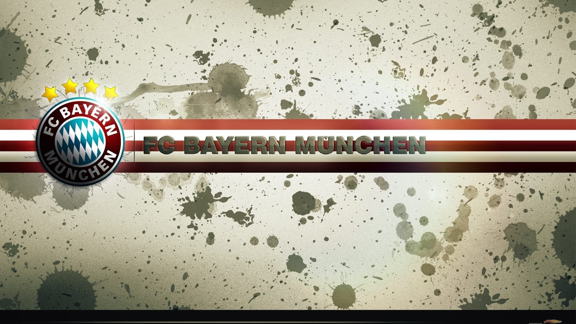 世界排第6，加拿大成黑马之一，加拿大进入世界100强的大学