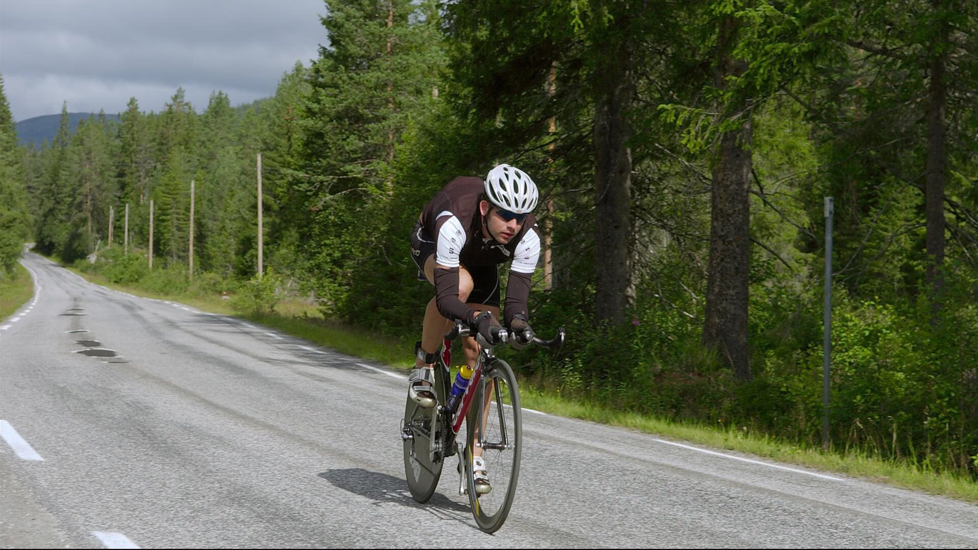 中国足球国家队备战世界杯预选赛的经验教训,中国足球队 世界杯预选赛