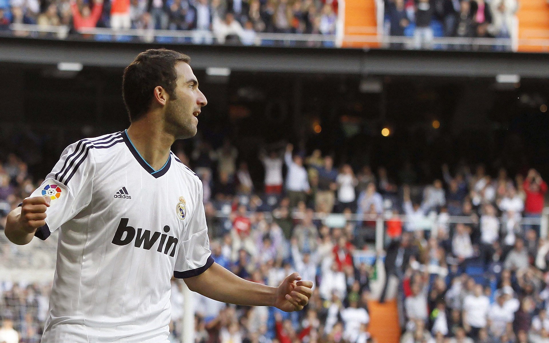 中国足球基层足球场地建设现状，国内专业足球场建设情况