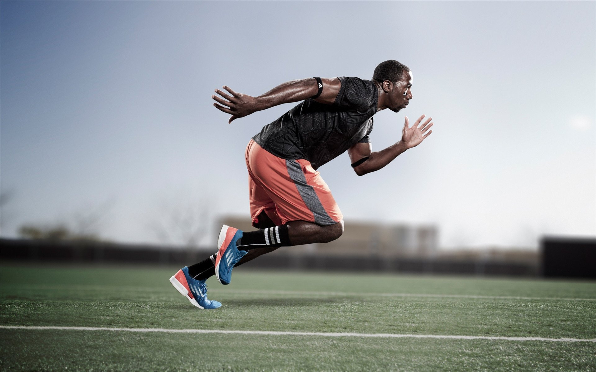 中国足球是否需要引入跨学科技术辅助训练，中国足球应该学哪国