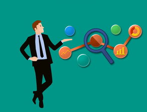 JIU YOU GAME-中超联赛球队技术统计分析方法，中超联赛数据分析公司