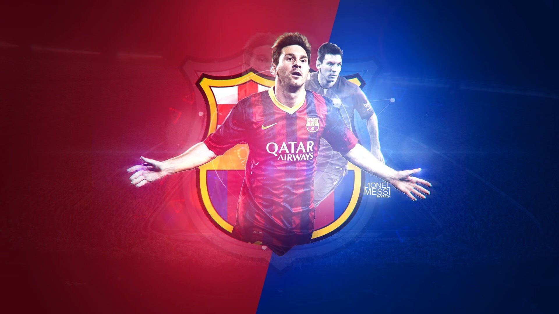 从CBA出局到再被弃用 哈雷尔因药检问题前景堪忧，哈雷尔比赛视频