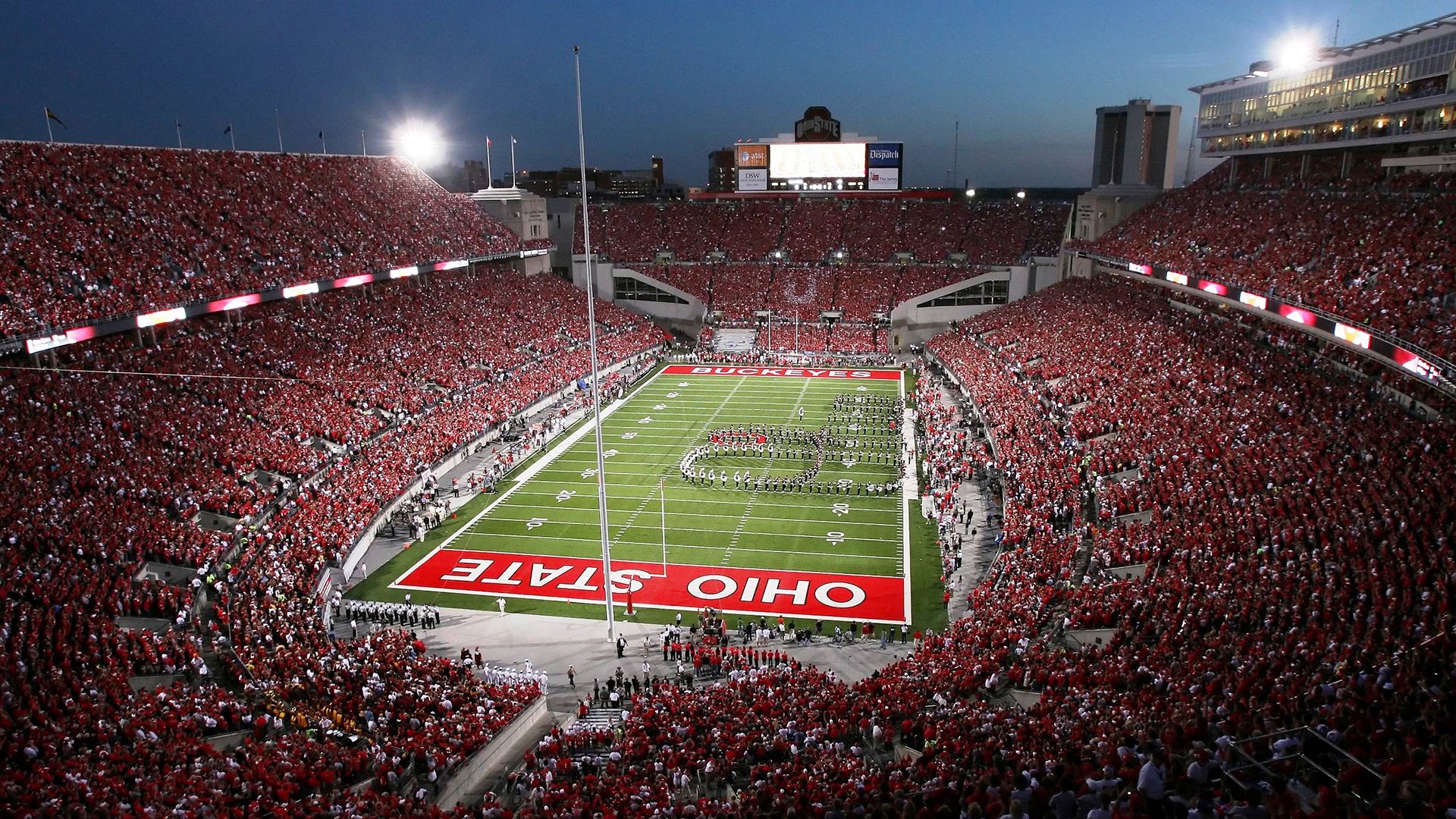 九游下载官网-体育新闻中心持续加强体育新闻伦理建设，体育新闻的要求