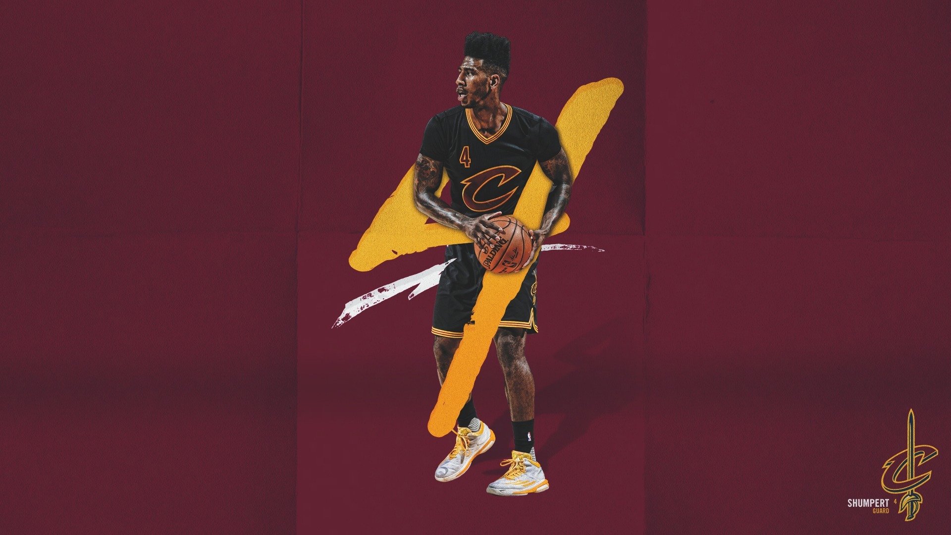 球员如何管理赛季中的体重与力量，nba球员赛季期间怎么训练的