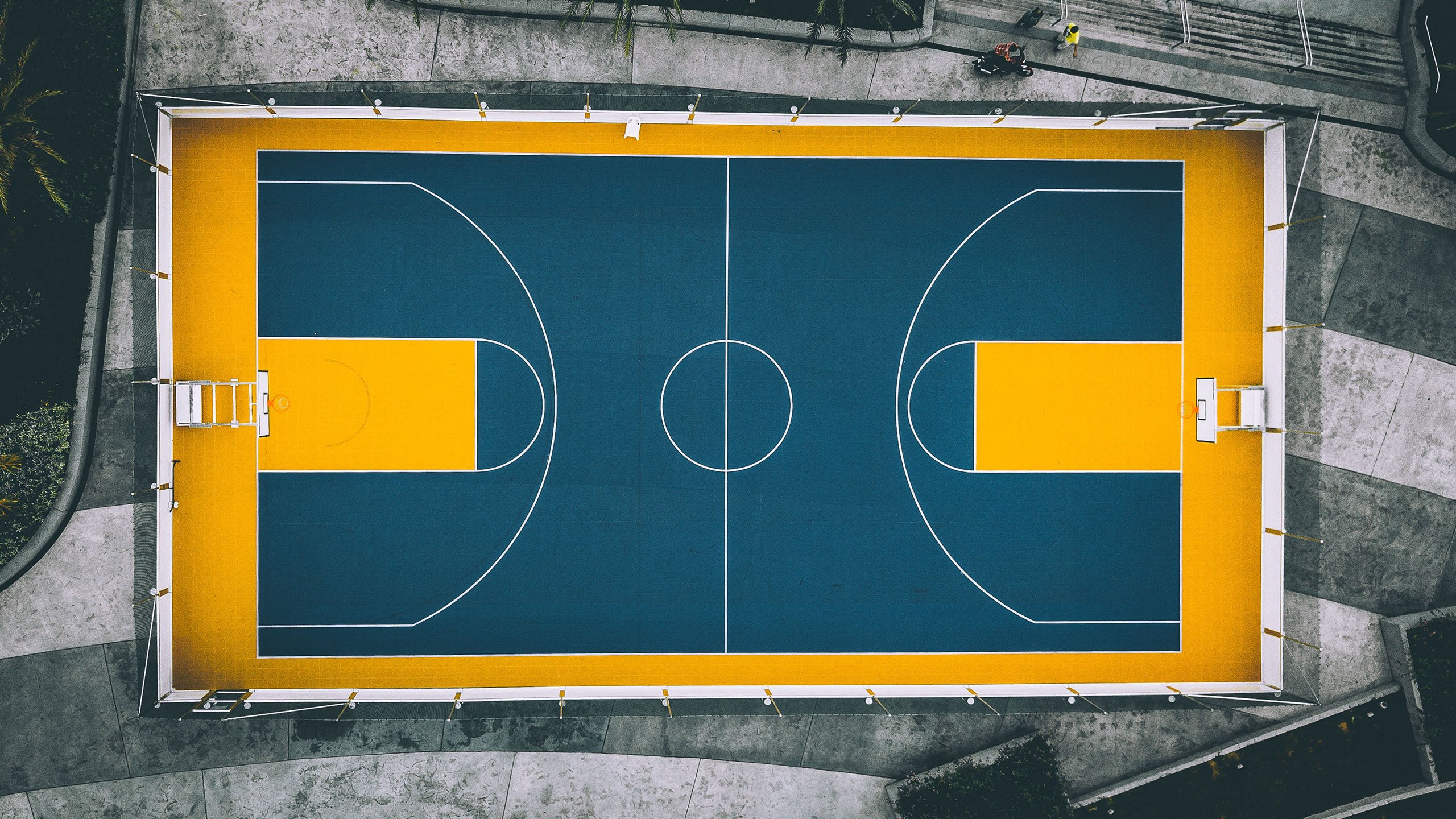 2026 NBA总决赛经典攻防复盘推演：半场受让半球平仓的水位波动特征分析报告